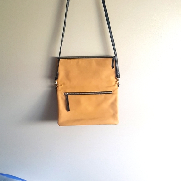 Stella&dot purse - Picture 3 of 4